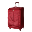 Delsey,  , 234821-04